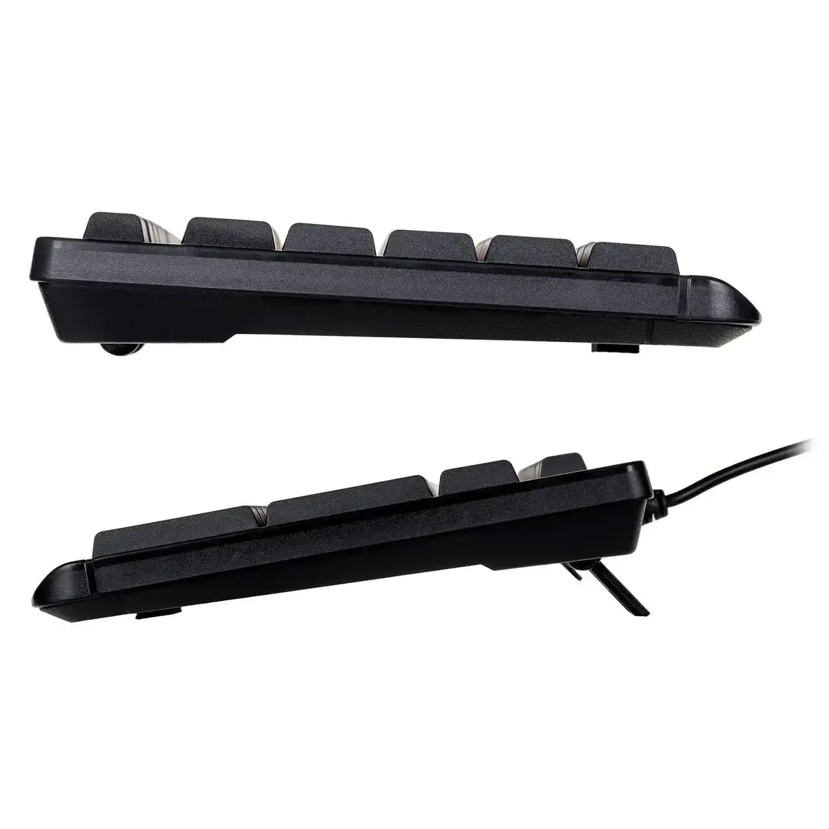 "Activejet" USB klaviatūra K-3803S