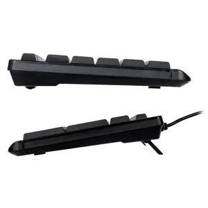 "Activejet" USB klaviatūra K-3803S