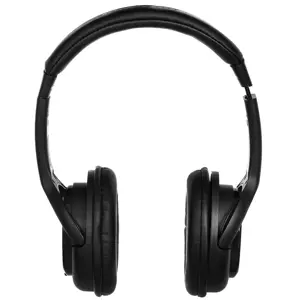 Esperanza EH163K  Bluetooth earphones smartphone control with microphone (black)