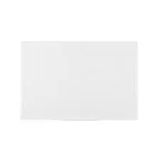 Antimikrobinė baltoji magnetinė lenta BI-OFFICE BioCote, 1200x900 mm