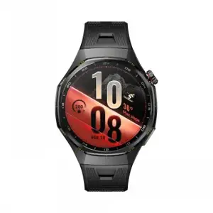 HUAWEI WATCH GT 7 PRO 46MM BLACK
