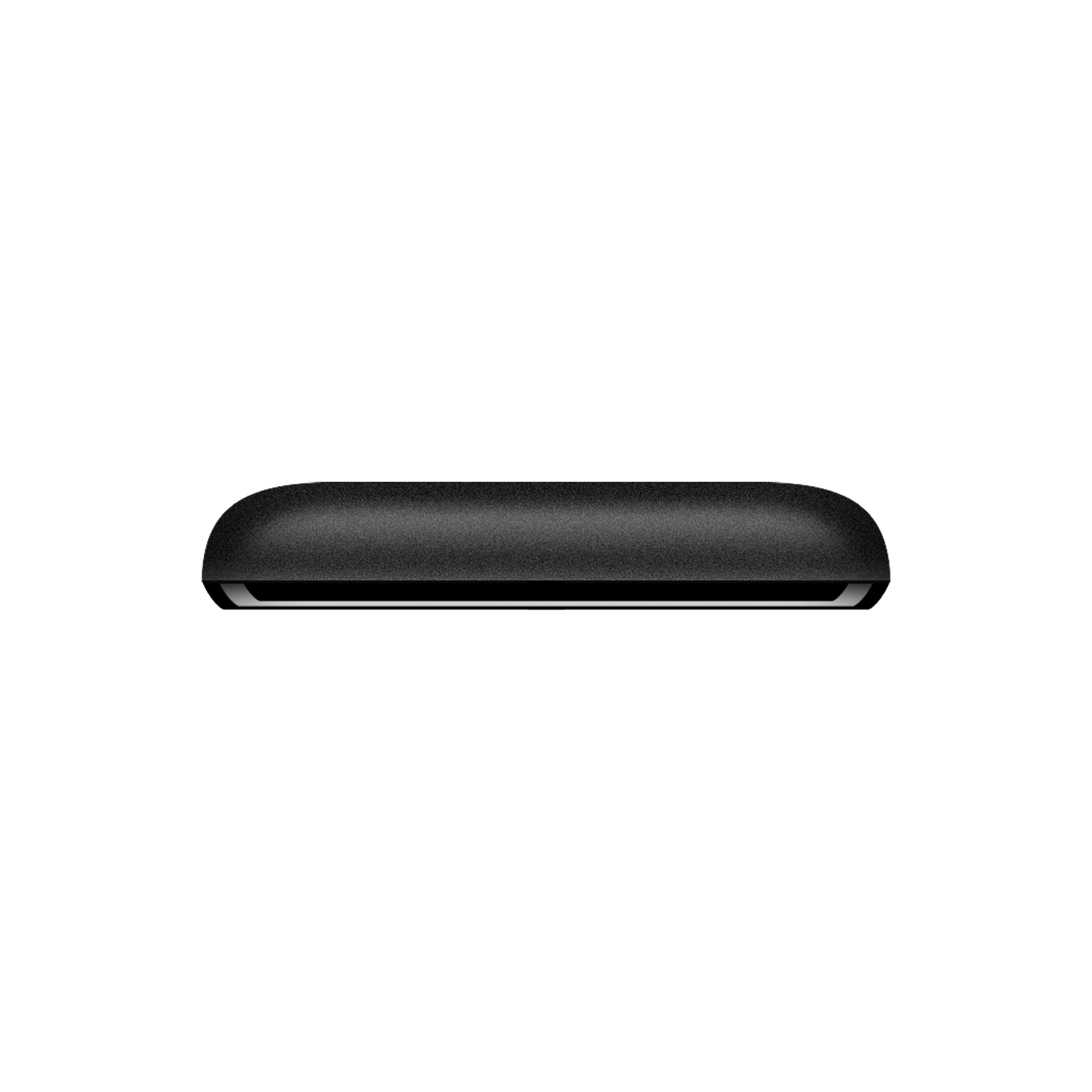 myPhone 7340 LTE | Silver | 2.8 " | IPS | 48 MB | 128 MB | Dual SIM | 3G | Main camera resolution 2 MP | 1400 mAh