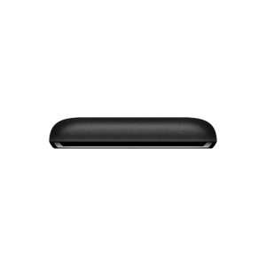 myPhone 7340 LTE | Silver | 2.8 " | IPS | 48 MB | 128 MB | Dual SIM | 3G | Main camera resolution 2 MP | 1400 mAh