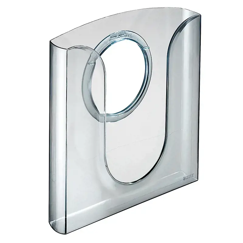 Stovas dokumentams LEITZ PRESENTER