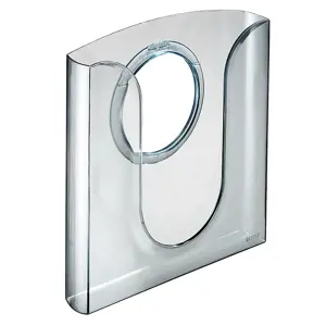 Stovas dokumentams LEITZ PRESENTER