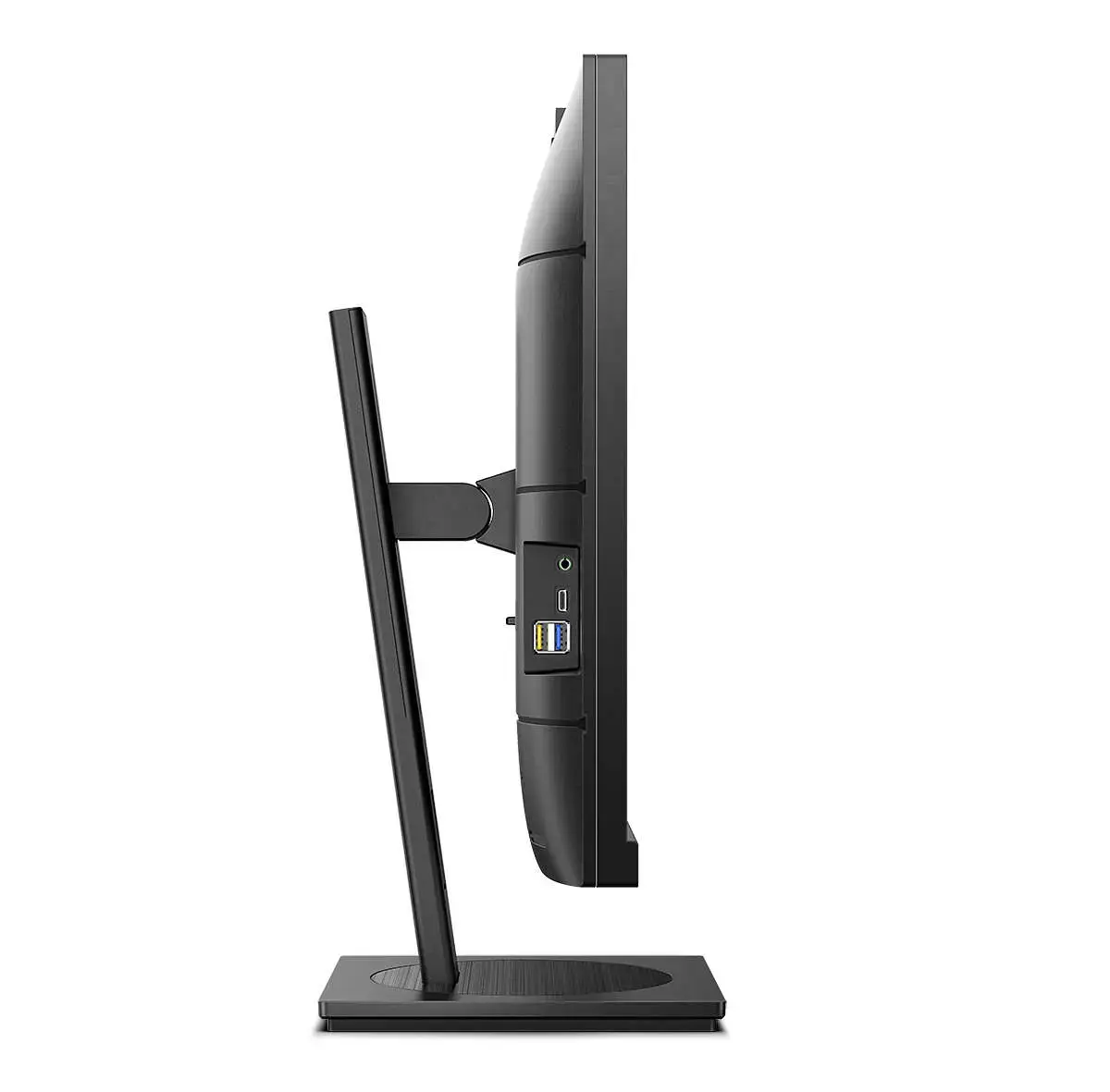 Monitorius PHILIPS 27B1U5601H/00 27inch 2560x1440 QHD LCD TFT monitor HDMI DP USB