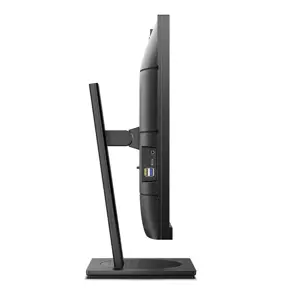 Monitorius PHILIPS 27B1U5601H/00 27inch 2560x1440 QHD LCD TFT monitor HDMI DP USB