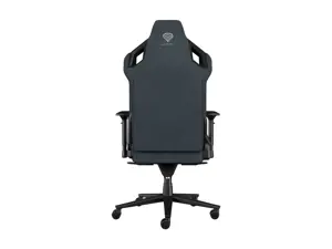 Genesis Gaming Chair | Nitro 800 | Grey