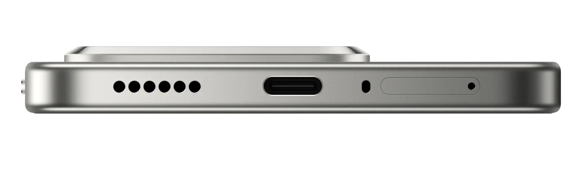 Xiaomi 15T | Gray | 6.83 " | 120Hz eye-care | 2772 x 1280 pixels | Mediatek | D8400-Ultra | Internal RAM 12 GB | 256 GB | Dual SIM | 5G | Main camera resolution 50+50+12 MP | Secondary camera resolution 32 MP | Android | 5500 mAh