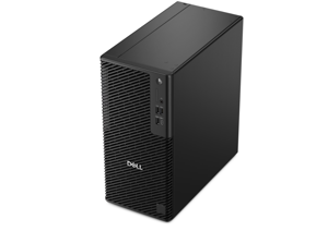 Dell Precision 7 T1 PW7T1260 | Pro | Tower | Desktop | Intel Core Ultra 7 | 265 | Internal memory 3…
