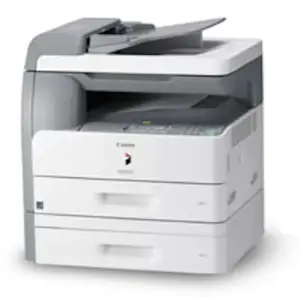 Canon imageRUNNER 1024i