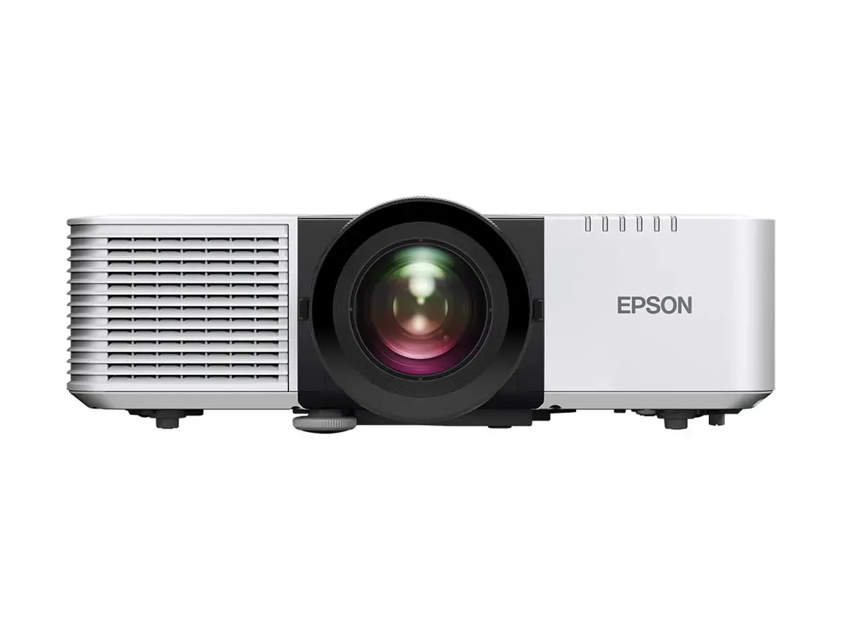 Epson | EB-L790SU | WUXGA (1920x1200) | 7000 ANSI lumens | White