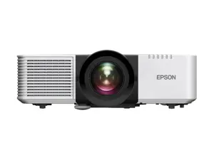 Epson | EB-L790SU | WUXGA (1920x1200) | 7000 ANSI lumens | White