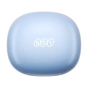 TWS QCY Ailybuds E10 T35 headphones (blue)
