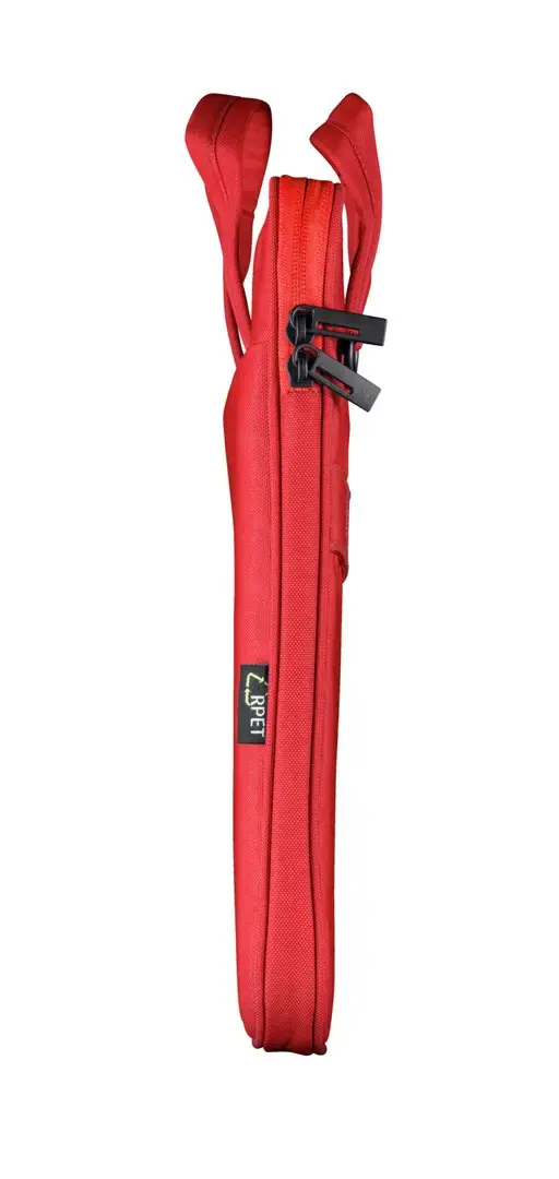 "Trust Bologna", Portfelis, 40,6 cm (16"), Diržas per petį, 430 g