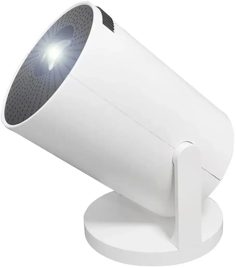 Denver projector PR-1500