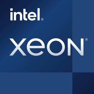 Procesorius Intel® Xeon® E-2436, 2,9 GHz, LGA 1700