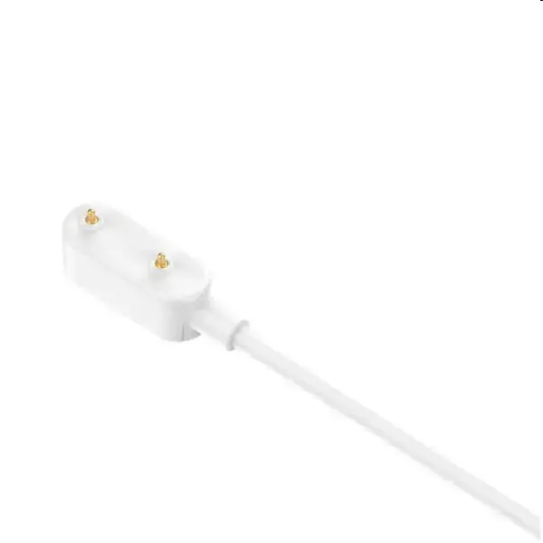 "Huawei Watch FIT" įkroviklis, baltos spalvos