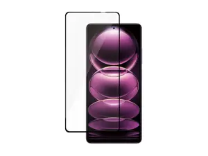 SAFE by PanzerGlass Screen Protector Xiaomi Mi 12 Pro 5G | Poco X5 Pro | 12 Pro Plus 5G | Ultra-Wi …