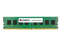 KINGSTON 8GB 3200MHz DDR4 neECC CL22 DIMM 1Rx16