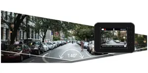 "Navitel R250 DUAL NV