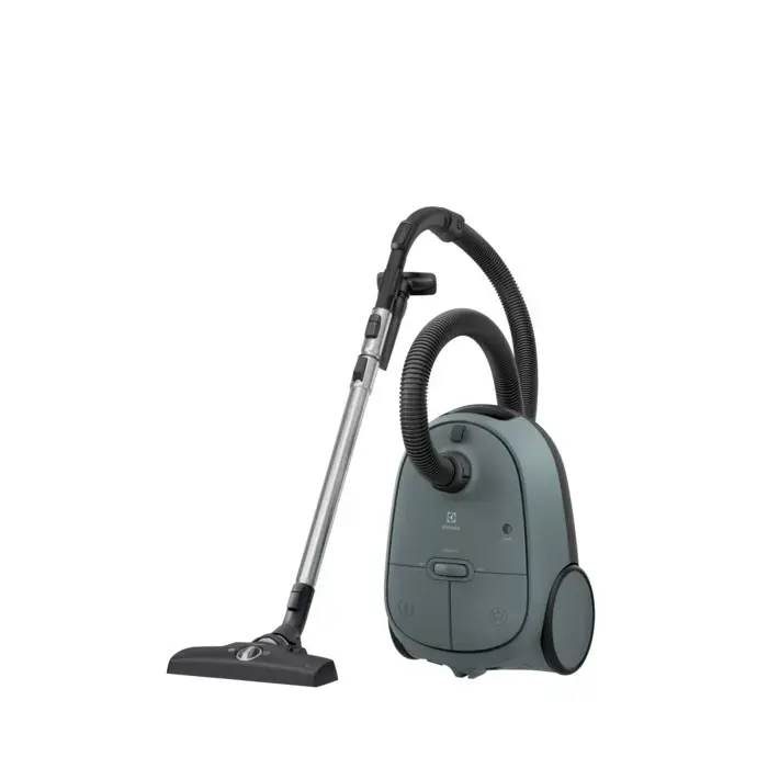 Dulkių siurblys ELECTROLUX EB61C1OG