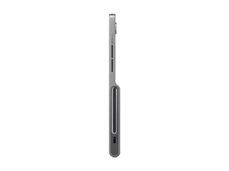 Lenovo Tab Plus, 29.2 cm (11.5"), 2000 x 1200 pixels, 128 GB, 8 GB, Android 14, Grey