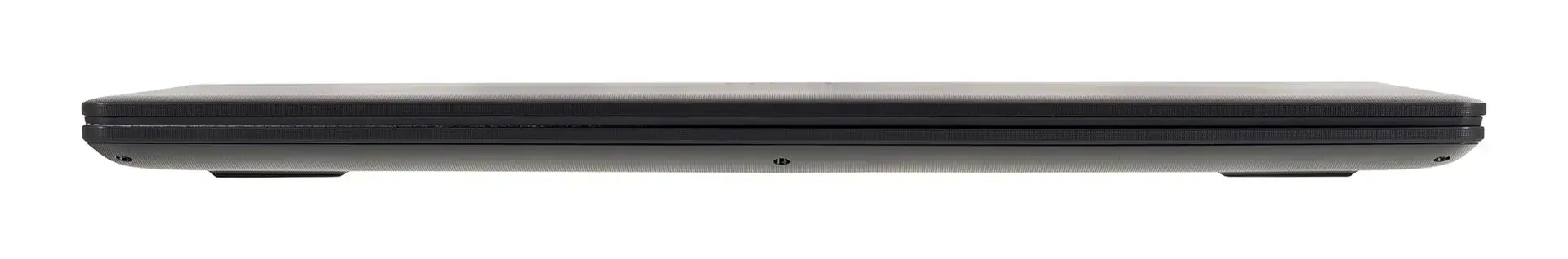 DELL LATITUDE 3520 i5-1135G7 16GB 256GB SSD 15,6" FHD Win11pro USED UK QWERTY Unpacked