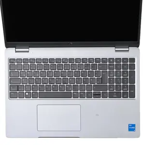 DELL LATITUDE 5540 i5-1345U 16GB 512GB SSD 14" FHD Win11pro USED Used