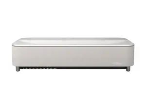 Epson EH-LS970W | 4000 ANSI lumens | 4K UHD (3840 x 2160) | White | Wi-Fi