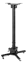 Projektorių priedai
