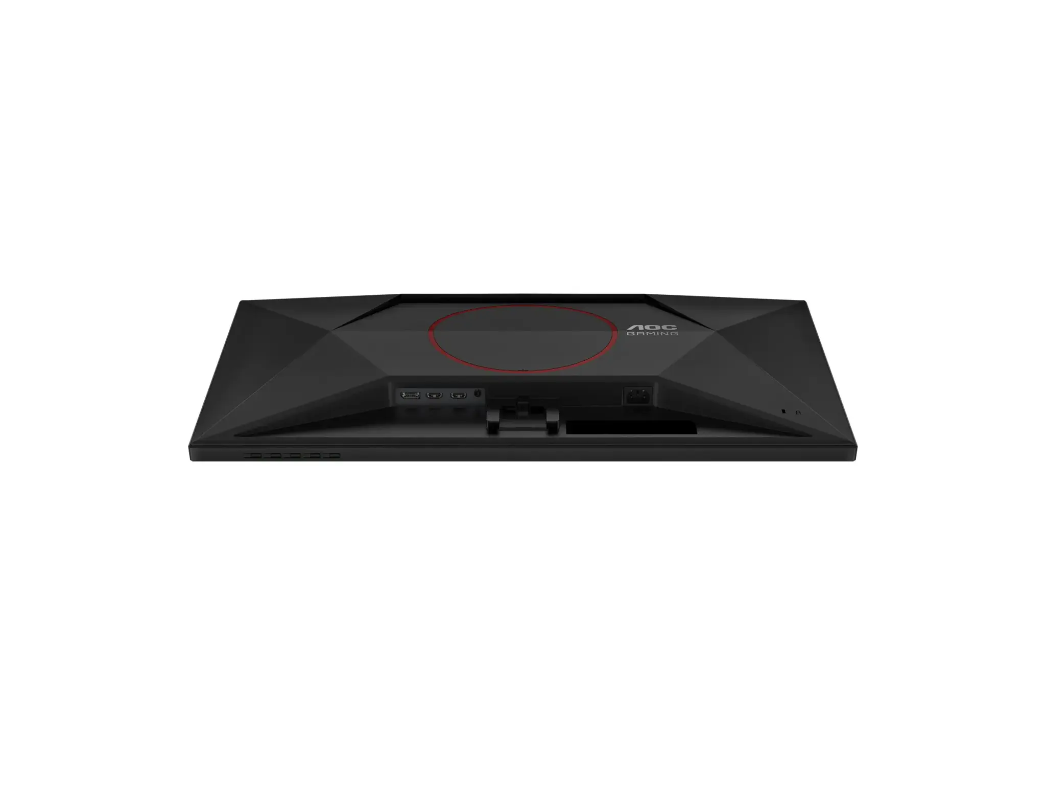 AOC | Q27G42XNE | 27 " | VA | QHD | 16:9 | 180 Hz | 1 ms | 2560 x 1440 pixels | 300 cd/m² | HDMI ports quantity 2 | Black