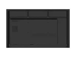 DISPLAY LCD 75"T/75TR3DK-B LG