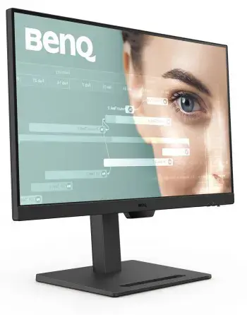 BENQ GW2790T 27" FHD IPS 100HZ HDMI