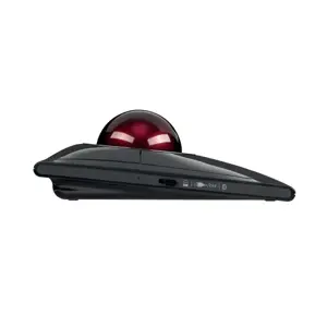 KENSINGTON SlimBlade Pro Trackball