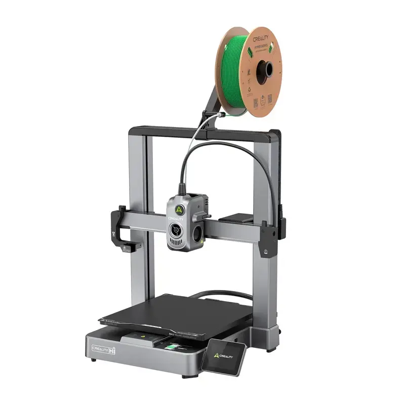Creality Hi 3D Printer