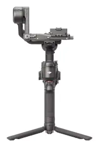 GIMBAL RS 4 COMBO/CP.RN.00000344 DJI