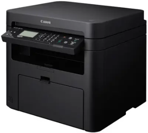 Canon i-SENSYS MF211