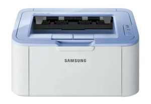 Samsung ML 1672