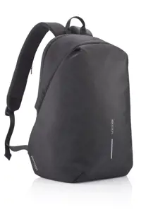 XD DESIGN KUPRINĖ NUO VAGYSTĖS BOBBY SOFT BLACK P/N: P705.791