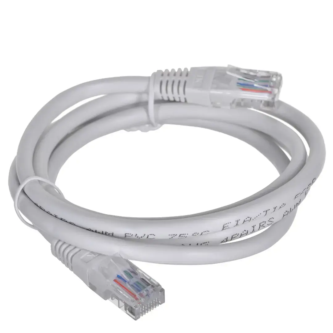TP-Link Archer AX1500 Wi-Fi 6 maršrutizatorius, "Wi-Fi 6" (802.11ax), trijų dažnių (2,4 GHz / 5 GHz / 5 GHz), Ethernet LAN, juodas, stalinis maršrutizatorius