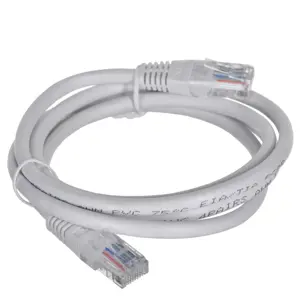 TP-Link Archer AX1500 Wi-Fi 6 maršrutizatorius, "Wi-Fi 6" (802.11ax), trijų dažnių (2,4 GHz / 5 GHz / 5 GHz), Ethernet LAN, juodas, stalinis maršrutizatorius