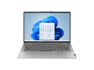 Nešiojamas kompiuteris Lenovo IdeaPad Flex 5 14ABR8, 5625U, 512 GB, 14 Coliai, Windows 11 Home, AMD…