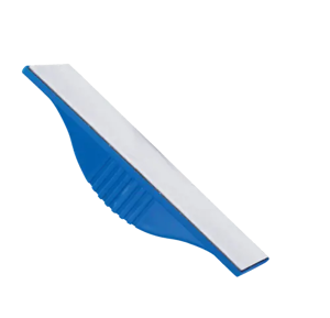Magnetinė kempinėlė magnetinei lentai Nobo Drywipe, mėlyna