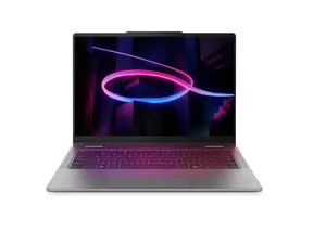 Lenovo Yoga 7 2-in-1 14IPH11 Touch 14 WUXGA ULT5-322/16GB/512GB/Intel Graphics/WIN11 Home/ENG Backl…