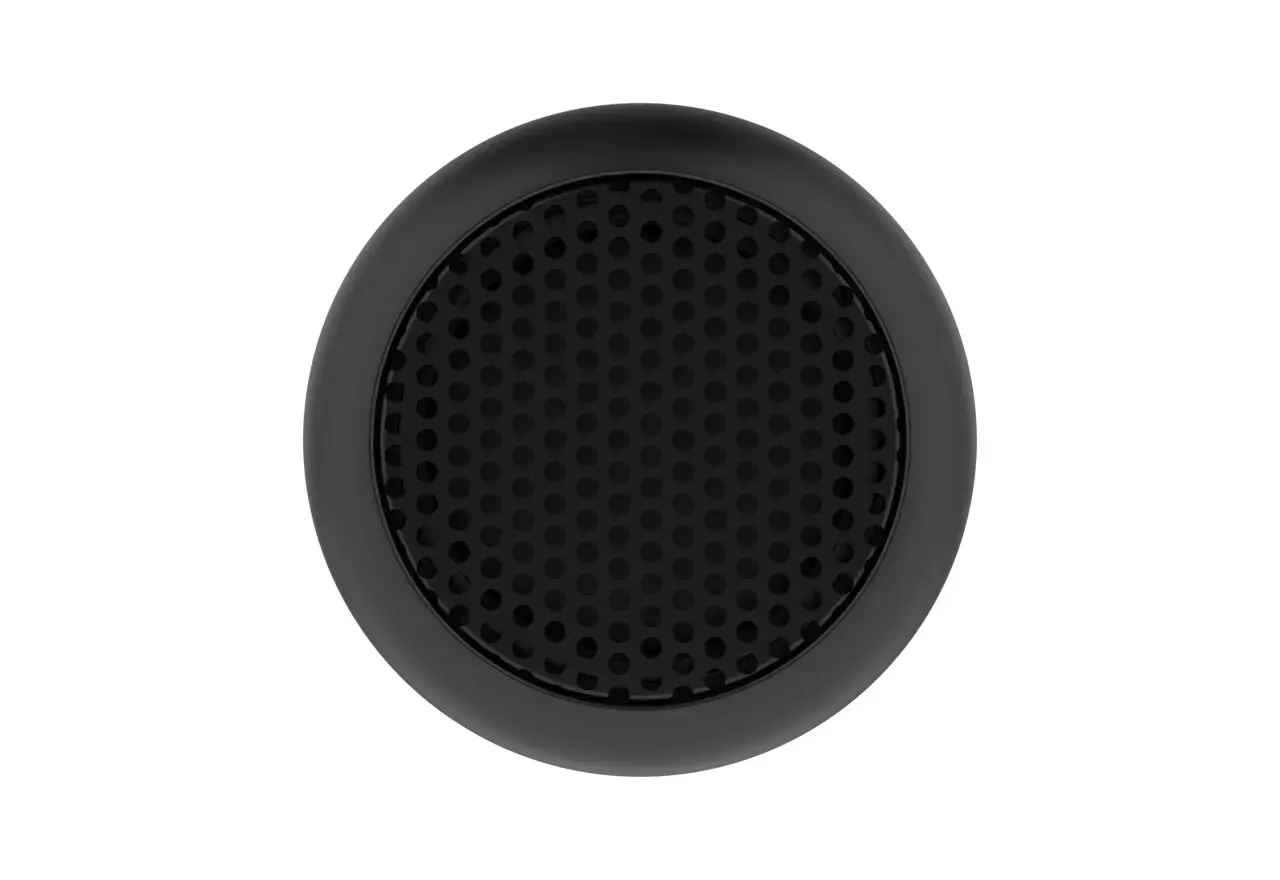 Novox NC1 USB-C - condenser microphone