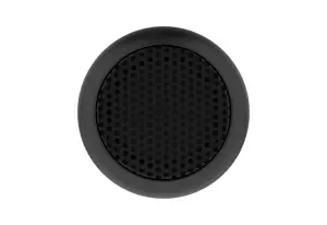 Novox NC1 USB-C - condenser microphone