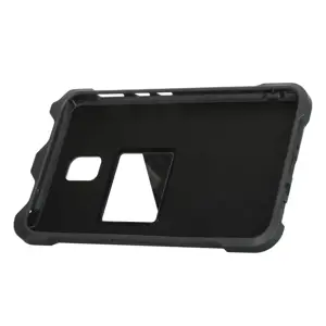 Targus THD965GLZ, Cover, Samsung, Galaxy Tab Active 5 and Tab Active 3, 20.3 cm (8"), 170 g