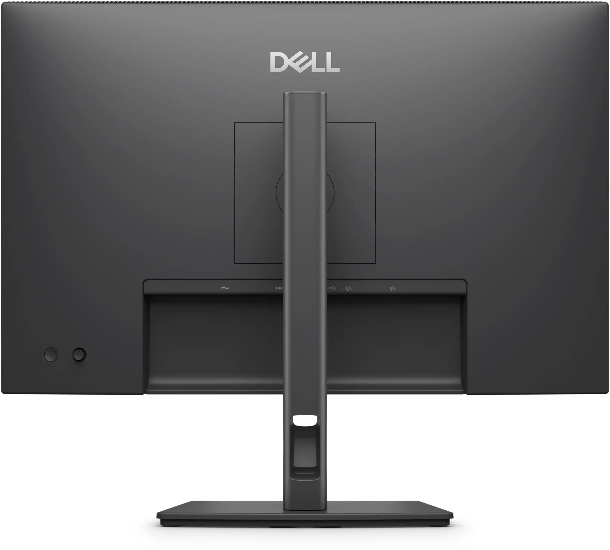 Dell Pro P 24 16:10 Monitor- P2426
