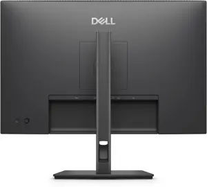 Dell Pro P 24 16:10 Monitor- P2426
